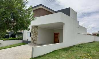 Imagem 6: Casa à venda no bairro Cajuru do Sul - Sorocaba/SP