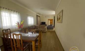 Imagem 4: Casa à venda no bairro Cajuru do Sul - Sorocaba/SP