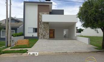 Imagem: Casa à venda no bairro Cajuru do Sul