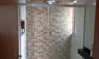 Imagem 5: Casa à venda no bairro Cajuru do Sul - Sorocaba/SP