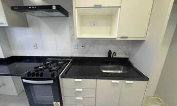 Imagem: Apartamento à venda no bairro Vila Independência