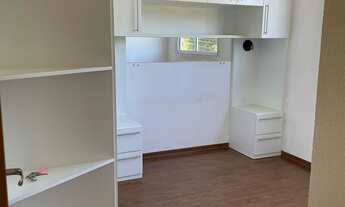 Imagem 7: Apartamento à venda no bairro Horto Florestal - Sorocaba/SP