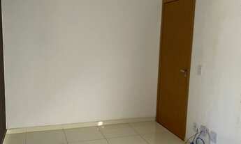 Imagem 3: Apartamento à venda no bairro Horto Florestal - Sorocaba/SP