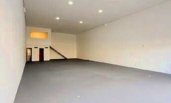 Imagem: Pavilhão/Galpão Salão Comercial em Vila