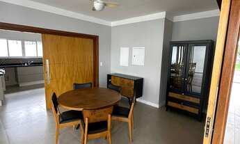 Imagem 6: Casa à venda no bairro Alphaville - Votorantim/SP