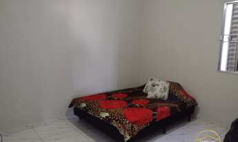 Imagem 7: Apartamento à venda no bairro Jardim Saira - Sorocaba/SP