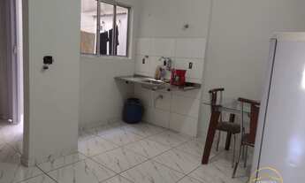 Imagem 5: Apartamento à venda no bairro Jardim Saira - Sorocaba/SP