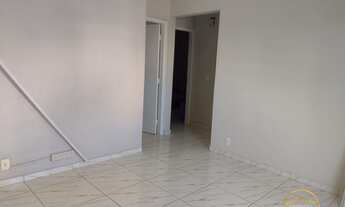 Imagem 3: Apartamento à venda no bairro Jardim Saira - Sorocaba/SP