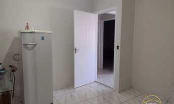 Imagem 4: Apartamento à venda no bairro Jardim Saira - Sorocaba/SP