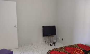 Imagem 6: Apartamento à venda no bairro Jardim Saira - Sorocaba/SP