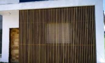 Imagem: Casa no Residencial Jardim