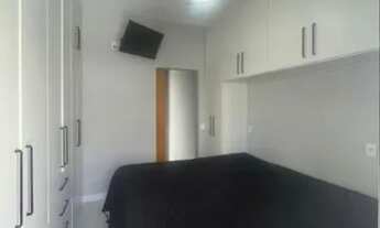 Imagem 7: Casa Alto Padrão em Horto Florestal, Sorocaba/SP