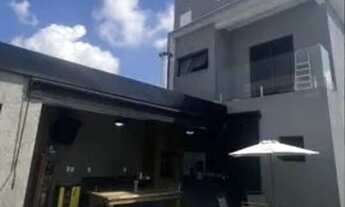 Imagem 4: Casa Alto Padrão em Horto Florestal, Sorocaba/SP