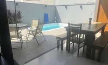 Imagem 3: Casa Alto Padrão em Horto Florestal, Sorocaba/SP