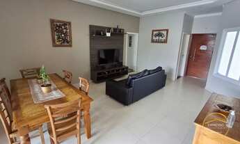 Imagem 5: Casa à venda no bairro Vossoroca - Votorantim/SP