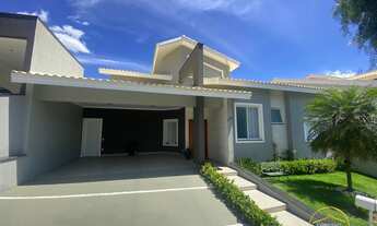 Imagem: Casa à venda no bairro Vossoroca - Votorantim/SP