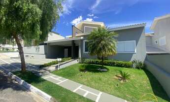 Imagem 3: Casa à venda no bairro Vossoroca - Votorantim/SP