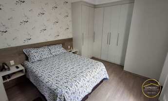 Imagem 6: Casa à venda no bairro Vossoroca - Votorantim/SP