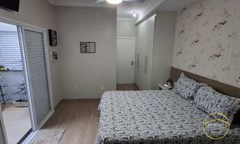 Imagem 7: Casa à venda no bairro Vossoroca - Votorantim/SP