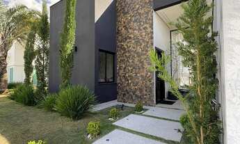 Imagem: Casa à venda no bairro Centro - Araçoiaba