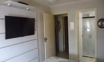 Imagem 7: Apartamento à venda no Trujilo