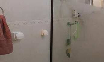 Imagem 5: Apartamento à venda no Trujilo