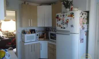 Imagem 4: Apartamento à venda no Trujilo