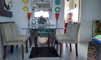 Imagem 3: Apartamento à venda no Trujilo