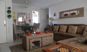 Imagem 2: Apartamento à venda no Trujilo