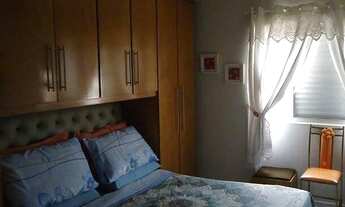 Imagem 6: Apartamento à venda no Trujilo