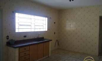 Imagem 4: Casa à venda no bairro Vila Hortência - Sorocaba/SP