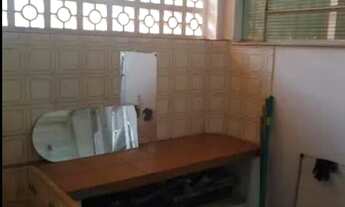 Imagem 6: Casa à venda no bairro Vila Hortência - Sorocaba/SP