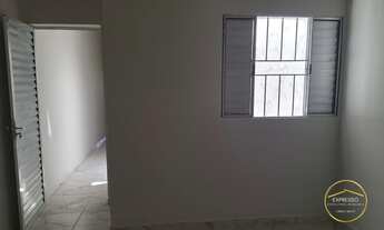 Imagem 7: Casa a Venda no Vista Barbara