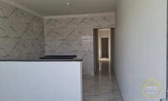 Imagem 4: Casa a Venda no Vista Barbara