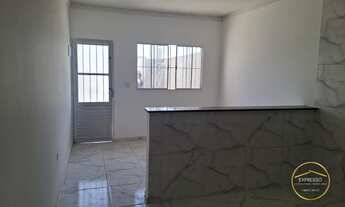 Imagem 3: Casa a Venda no Vista Barbara