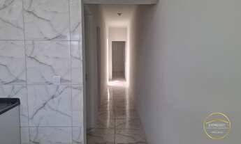 Imagem 5: Casa a Venda no Vista Barbara