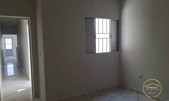 Imagem 6: Casa a Venda no Vista Barbara