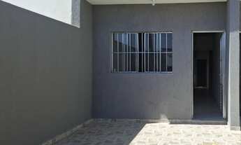 Imagem 2: Casa a Venda no Vista Barbara