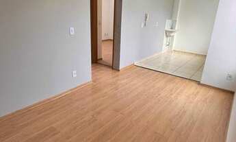 Imagem 7: Apartamento à venda no bairro Caguassu - Sorocaba/SP