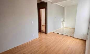 Imagem 4: Apartamento à venda no bairro Caguassu - Sorocaba/SP