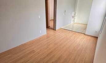 Imagem 5: Apartamento à venda no bairro Caguassu - Sorocaba/SP