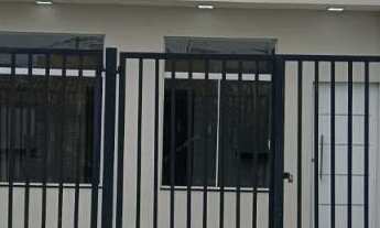 Imagem: Casa à venda no bairro Jardim Santa Marta