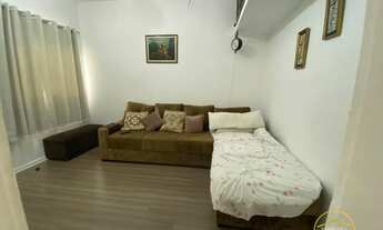 Imagem: Casa térrea á venda Votorantim