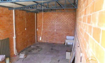 Imagem 5: Pavilhão/Galpão para alugar em Sorocaba/SP