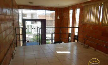 Imagem 4: Pavilhão/Galpão para alugar em Sorocaba/SP