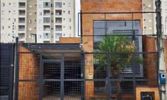 Imagem: Pavilhão/Galpão para alugar em Sorocaba/SP