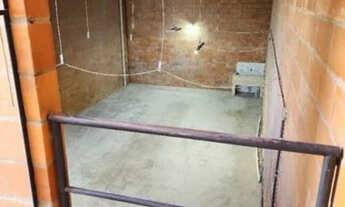 Imagem 2: Pavilhão/Galpão para alugar em Sorocaba/SP