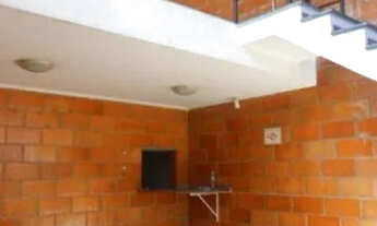 Imagem 6: Pavilhão/Galpão para alugar em Sorocaba/SP