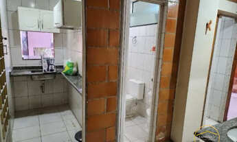 Imagem 3: Pavilhão/Galpão para alugar em Sorocaba/SP