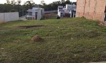 Imagem 2: Terreno a venda em Condomínio